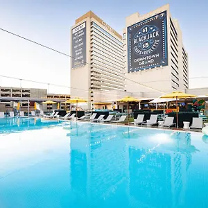Downtown Grand & Casino Лас-Вегас